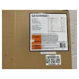 Safety 1st Easy Install Tall and Wide Gate Safety 1st Easy Install Tall and Wide Gate