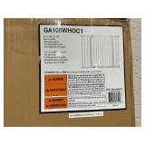 Safety 1st Easy Install Tall and Wide Gate Safety 1st Easy Install Tall and Wide Gate