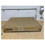 Magic Chef Compact Laundry Appliance Stand Magic Chef Compact Laundry Appliance Stand