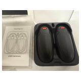2 Packs of Electrical Hand Warmers