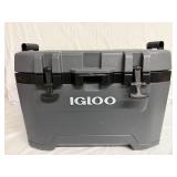 Igloo Cooler