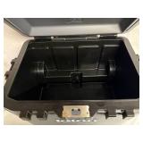 Igloo Cooler