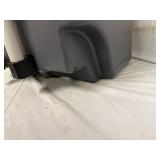 Igloo Cooler
