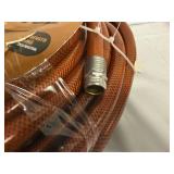 Flexor Contractor Watering Hose - 100ft