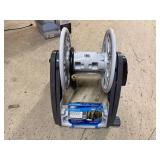 Suncast Hosemobile