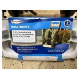 Suncast Hosemobile