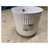 Better Homes & Gardens Planter