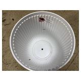 Better Homes & Gardens Planter