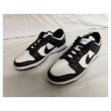 Nike Dunk Lows - Size 8.5 Mens 10 Womens