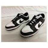 Nike Dunk Lows - Size 8.5 Mens 10 Womens