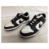 Nike Dunk Lows - Size 8.5 Mens 10 Womens