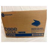 Dixie Ultra Interfold Napkins