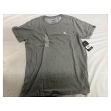 4 Gray Womens Hydroflask T-Shirts - Large