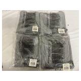 4 Gray Mens Hydroflask T-Shirts - XL