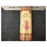 12 Cans of Chamberlain Coffee Brown Sugar Latte