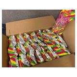 24 Bags of Diana Cornbrights