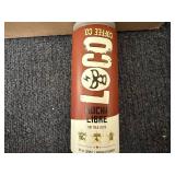 12 Cans of Loco Mocha Libre Flavored Latte