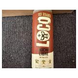 12 Cans of Loco Mocha Libre Flavored Latte