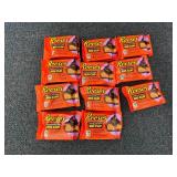 11 Reese