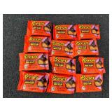 12 Reese