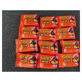 12 Reese