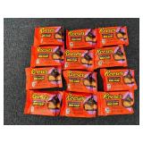 12 Reese