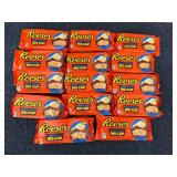 14 Reese