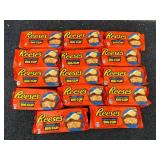 14 Reese