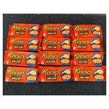 12 Reese