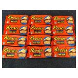12 Reese