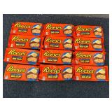12 Reese