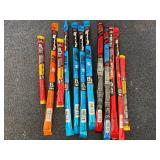12 Jack Links Beef Sticks