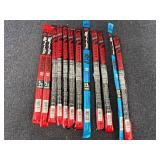 12 Jack Links Beef Sticks