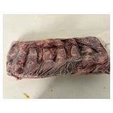 A. 17.15lbs Demkota Boneless Ribeye Roll