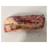 A. 15.0lbs Demkota Boneless Ribeye Roll