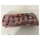 A. 15.0lbs Demkota Boneless Ribeye Roll