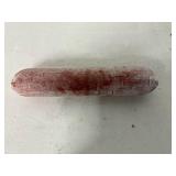 A. 5.85lbs Summer Sausage