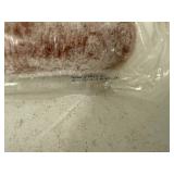 2lbs Sliced Canadien  Bacon