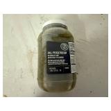 JJ. 1 Gal Dill Pickle Relish
