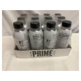 12x 16.9oz Prime Hydration Meta Moon
