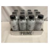 12x 16.9oz Prime Hydration Meta Moon