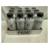 12x 16.9oz Prime Hydration Meta Moon
