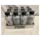 12x 16.9oz Prime Hydration Meta Moon