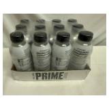 12x 16.9oz Prime Hydration Meta Moon