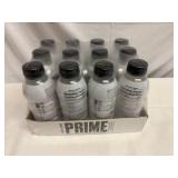 12x 16.9oz Prime Hydration Meta Moon