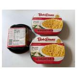 AA. 3x Hormel Pork Tenderloins-Apple Bourbon