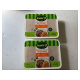 BB. 3lbs Jennie O Ground Turkey