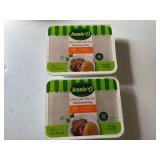 BB. 3lbs Jennie O Ground Turkey