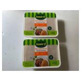 BB. 3lbs Jennie O Ground Turkey