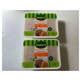 BB. 3lbs Jennie O Ground Turkey